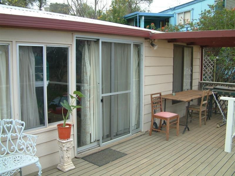 369 Purnong Road, Mannum SA 5238