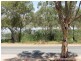 369 Purnong Road, Mannum SA 5238