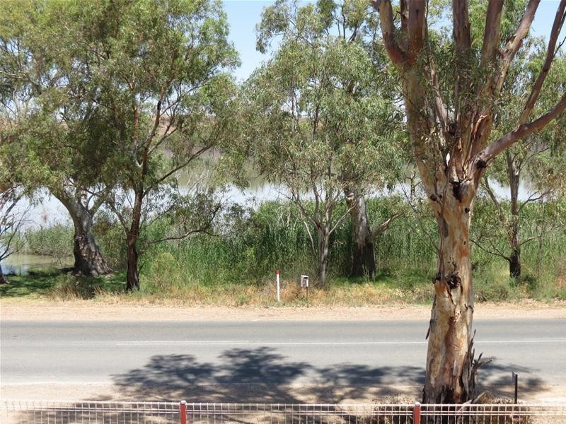 369 Purnong Road, Mannum SA 5238