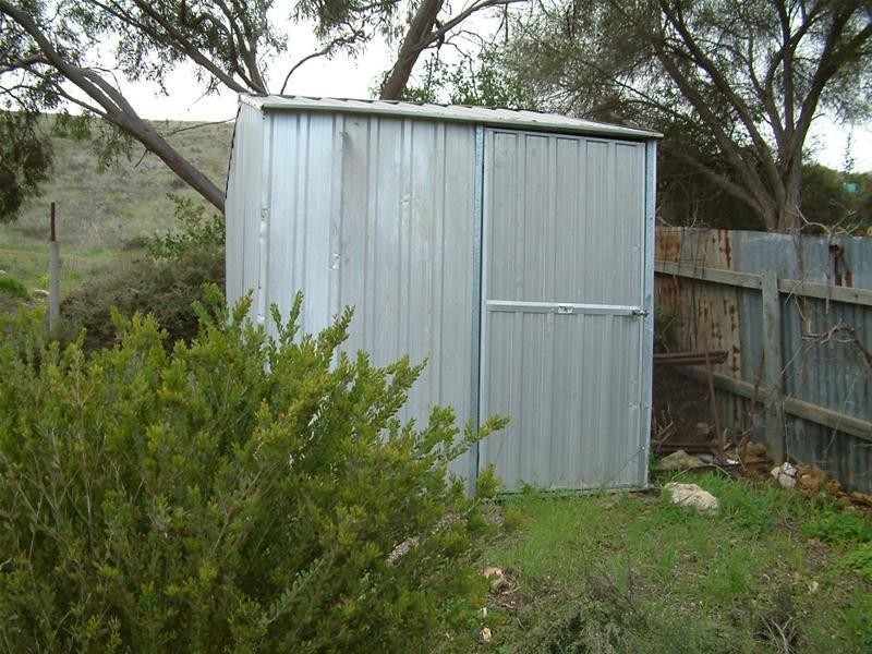 369 Purnong Road, Mannum SA 5238