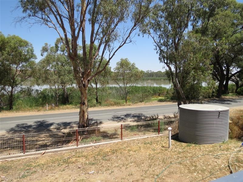 369 Purnong Road, Mannum SA 5238