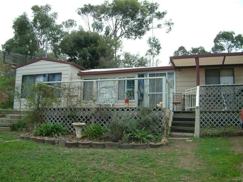369 Purnong Road, Mannum SA 5238