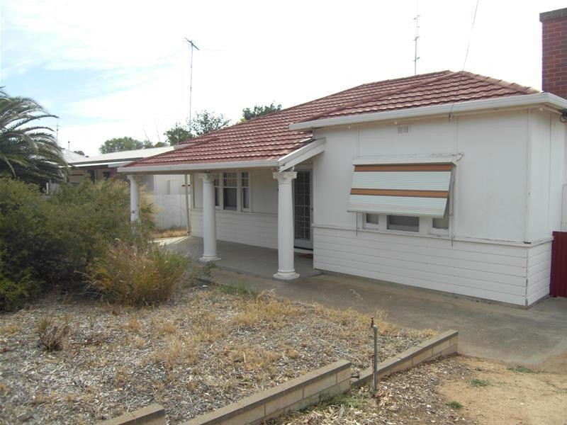 8 Berryman Avenue, Mannum SA 5238