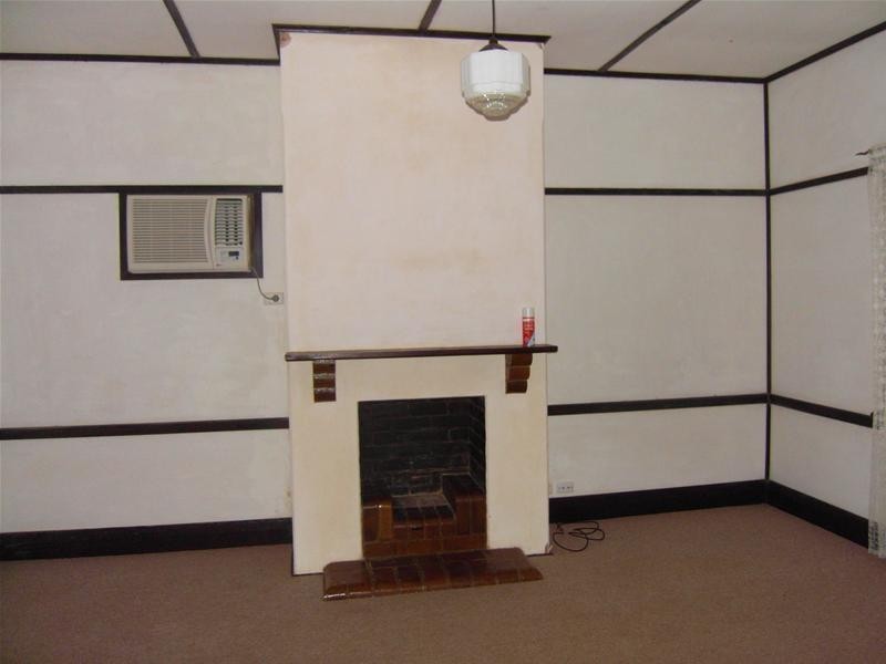 8 Berryman Avenue, Mannum SA 5238