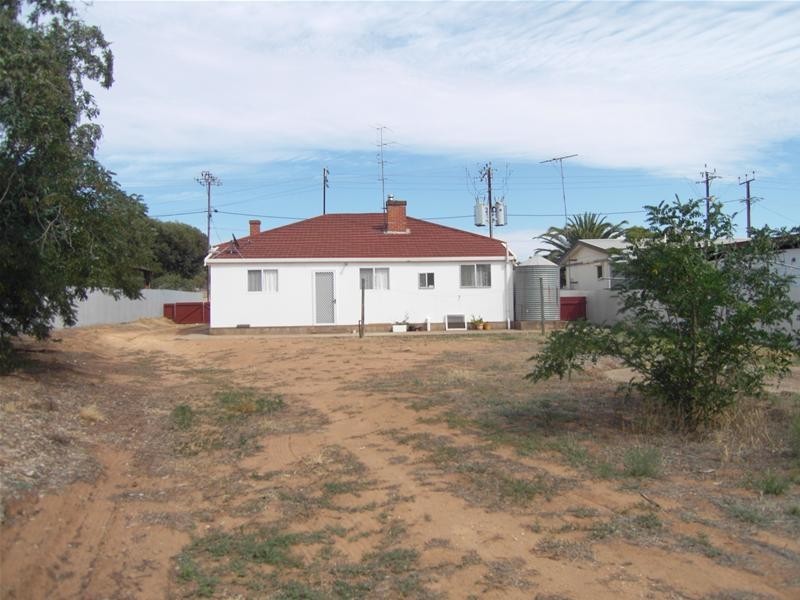 8 Berryman Avenue, Mannum SA 5238