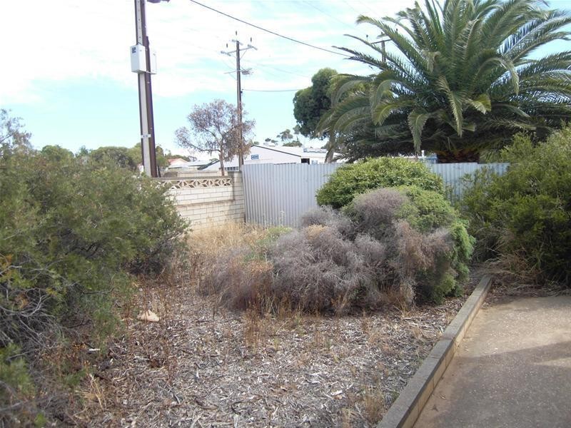 8 Berryman Avenue, Mannum SA 5238