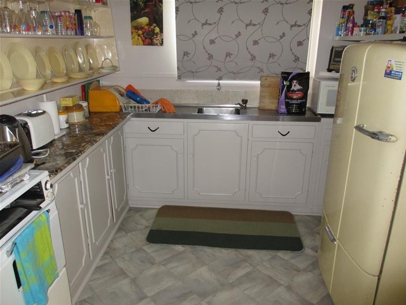 13 Pelde Road PUNYELROO via, Swan Reach SA 5354