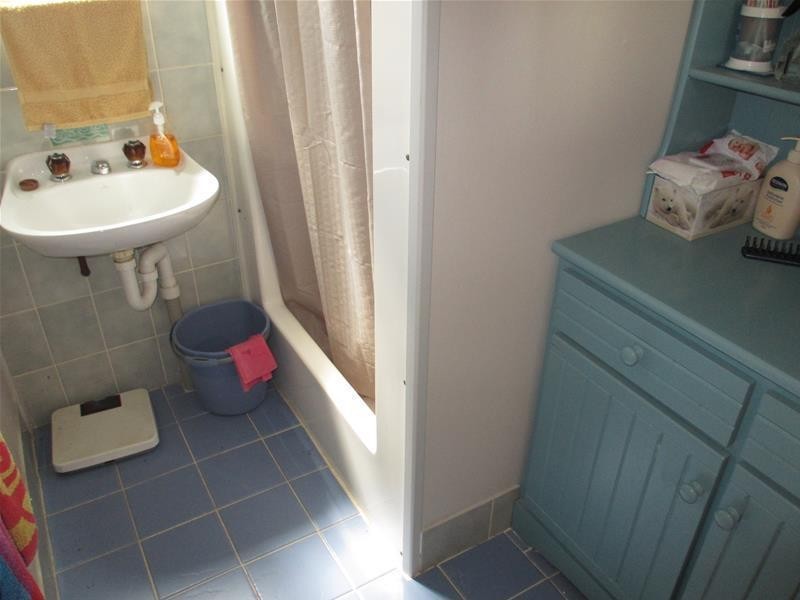 13 Pelde Road PUNYELROO via, Swan Reach SA 5354