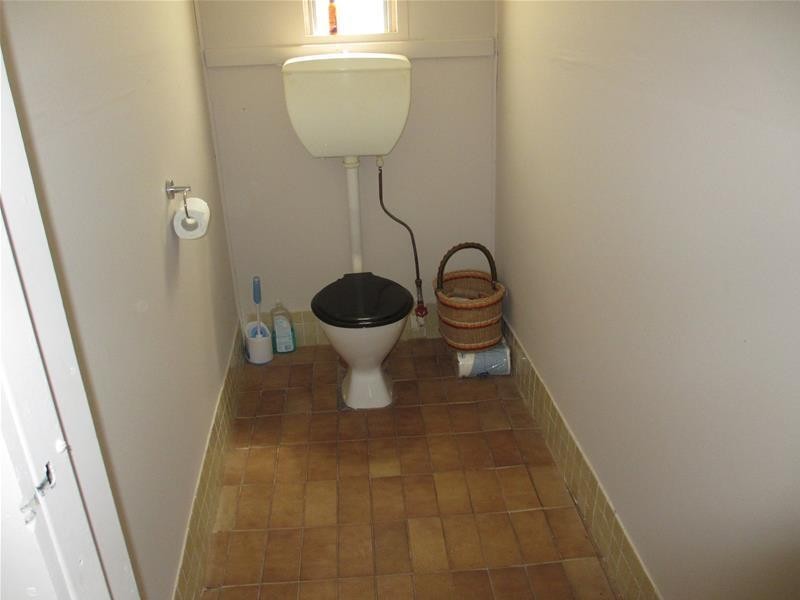 13 Pelde Road PUNYELROO via, Swan Reach SA 5354