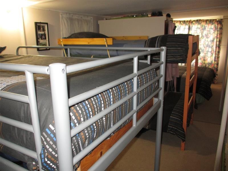 13 Pelde Road PUNYELROO via, Swan Reach SA 5354