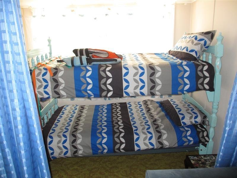 13 Pelde Road PUNYELROO via, Swan Reach SA 5354