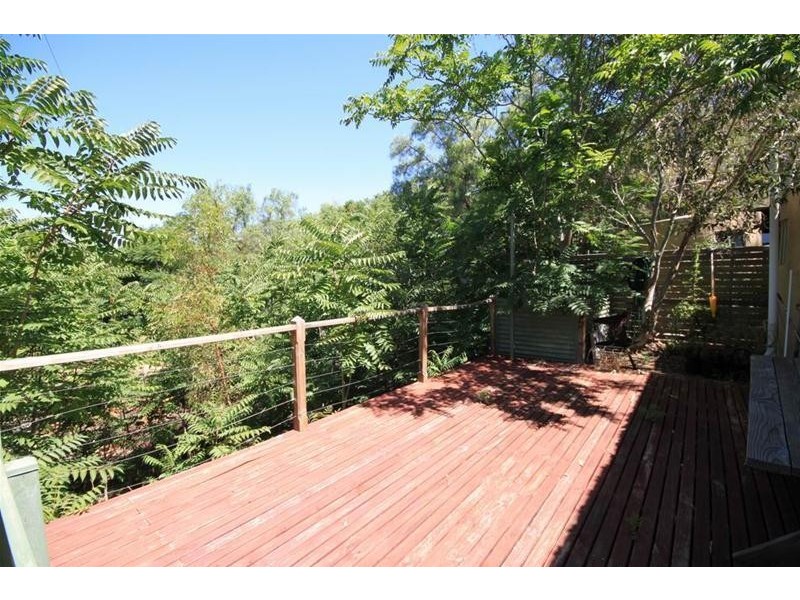 Site 301 Younghusband Caravan Park, Younghusband SA 5238