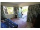 Site 301 Younghusband Caravan Park, Younghusband SA 5238