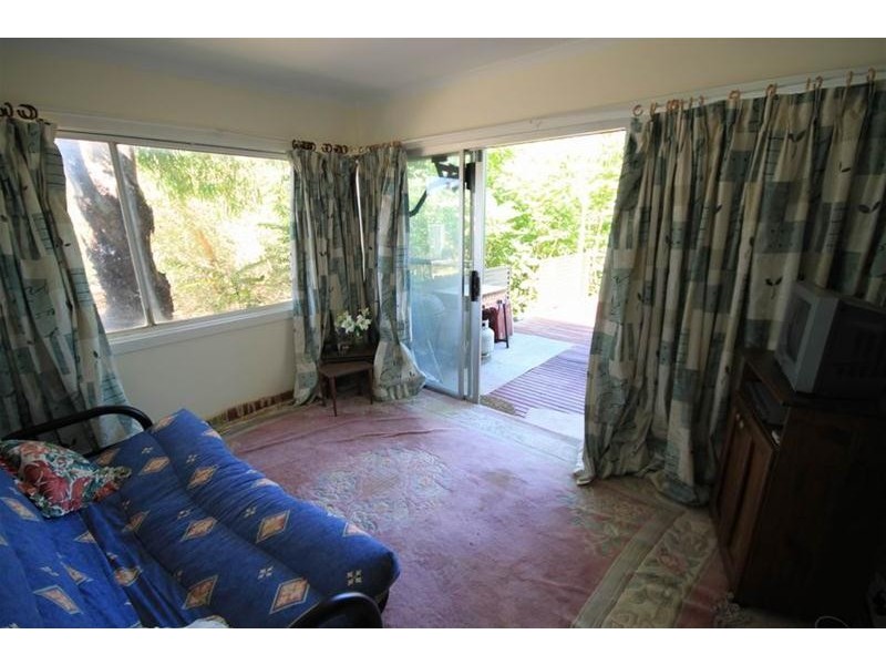 Site 301 Younghusband Caravan Park, Younghusband SA 5238