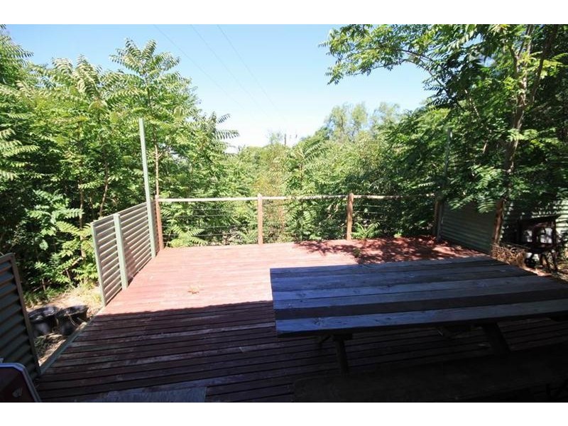 Site 301 Younghusband Caravan Park, Younghusband SA 5238