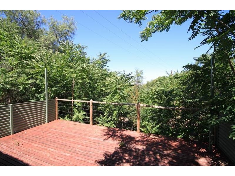 Site 301 Younghusband Caravan Park, Younghusband SA 5238