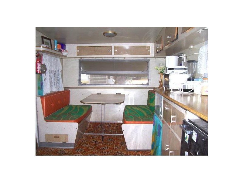 Site 301 Younghusband Caravan Park, Younghusband SA 5238