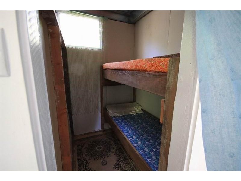 Site 301 Younghusband Caravan Park, Younghusband SA 5238