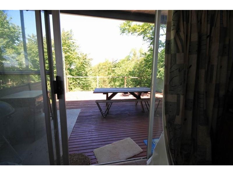 Site 301 Younghusband Caravan Park, Younghusband SA 5238