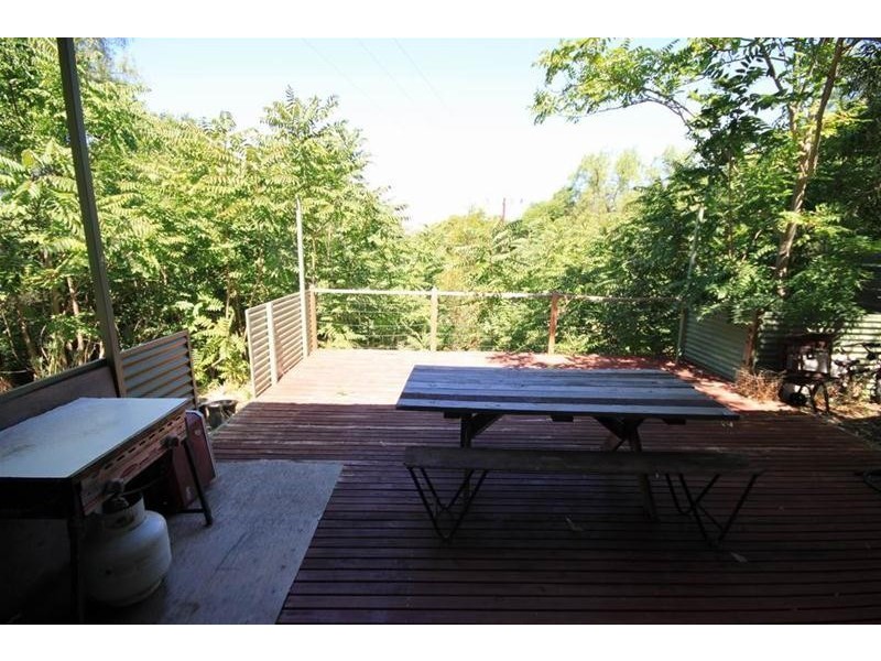 Site 301 Younghusband Caravan Park, Younghusband SA 5238