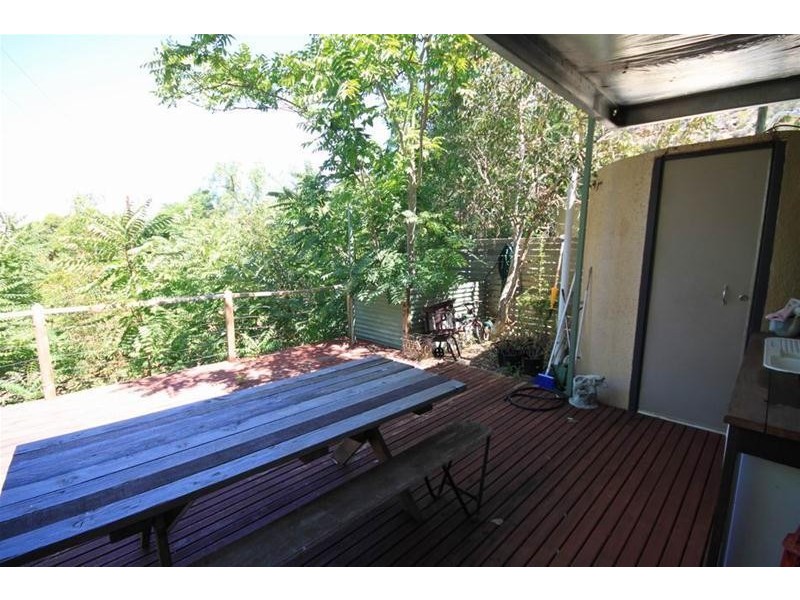 Site 301 Younghusband Caravan Park, Younghusband SA 5238