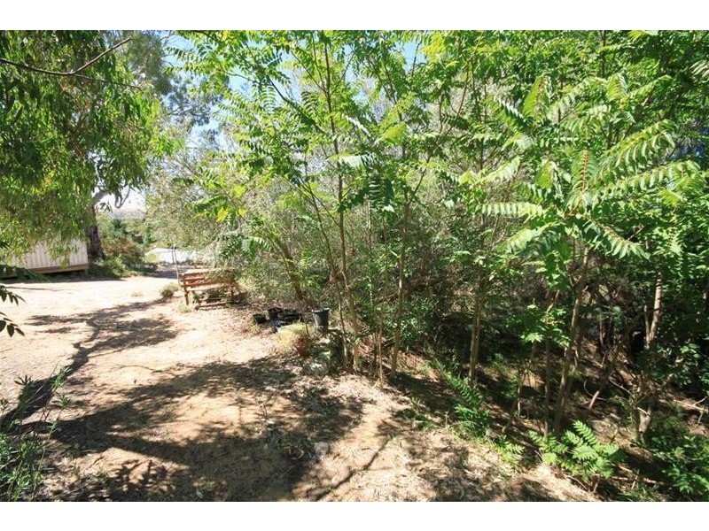 Site 301 Younghusband Caravan Park, Younghusband SA 5238