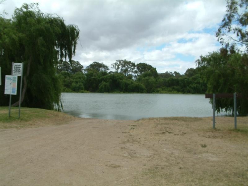 91 Zadows Landing Road, Zadows Landing SA 5254