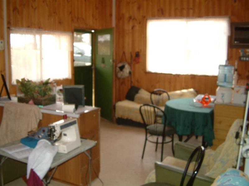 91 Zadows Landing Road, Zadows Landing SA 5254