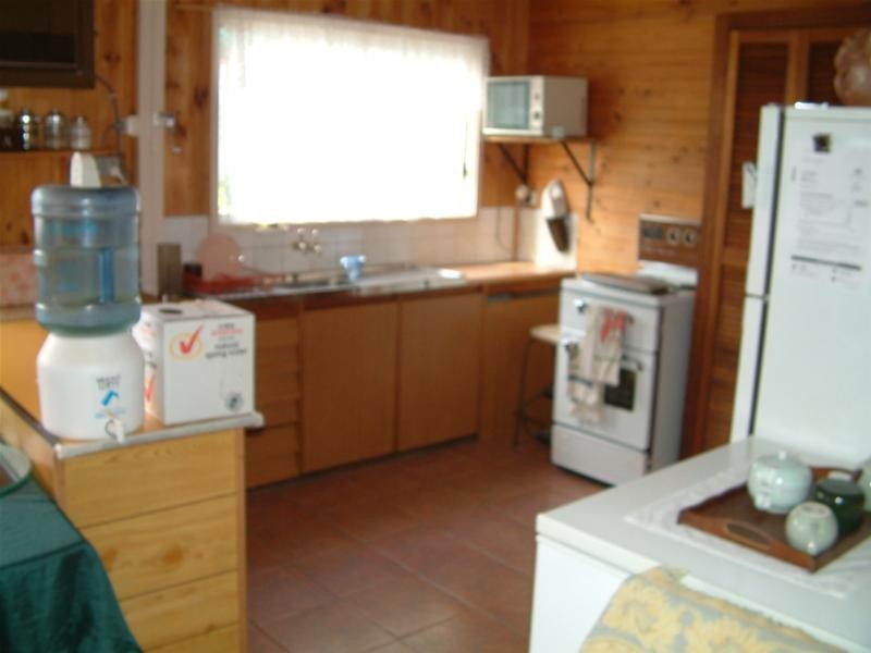 91 Zadows Landing Road, Zadows Landing SA 5254