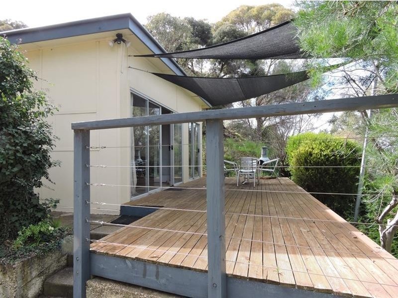 343 Purnong Road, Mannum SA 5238