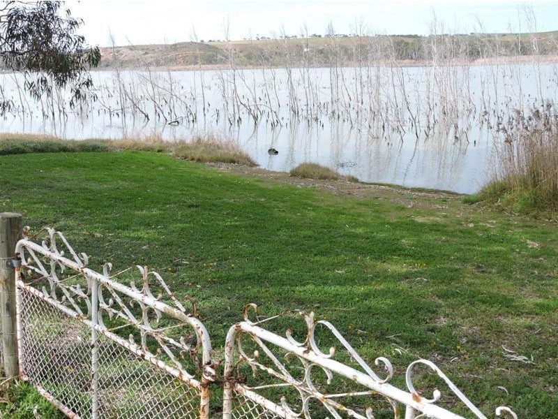 343 Purnong Road, Mannum SA 5238