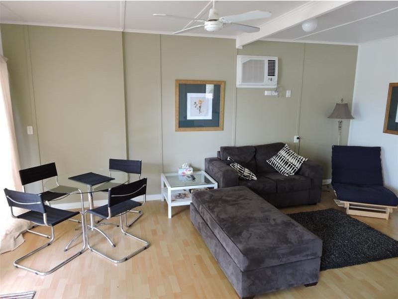 343 Purnong Road, Mannum SA 5238