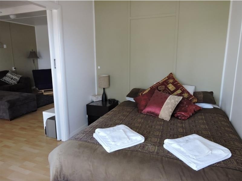 343 Purnong Road, Mannum SA 5238