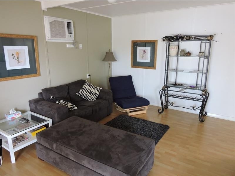 343 Purnong Road, Mannum SA 5238