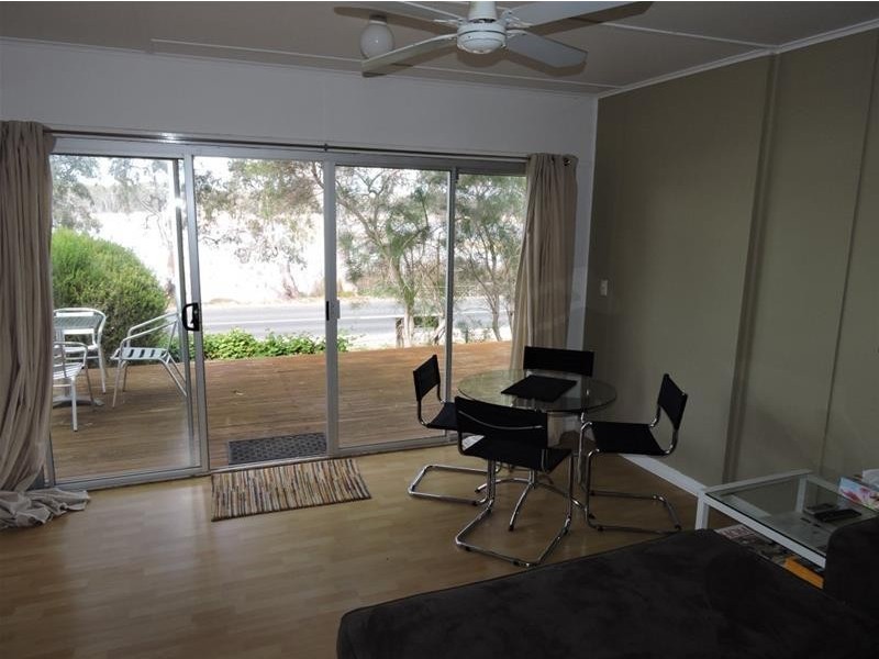 343 Purnong Road, Mannum SA 5238