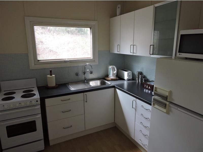 343 Purnong Road, Mannum SA 5238