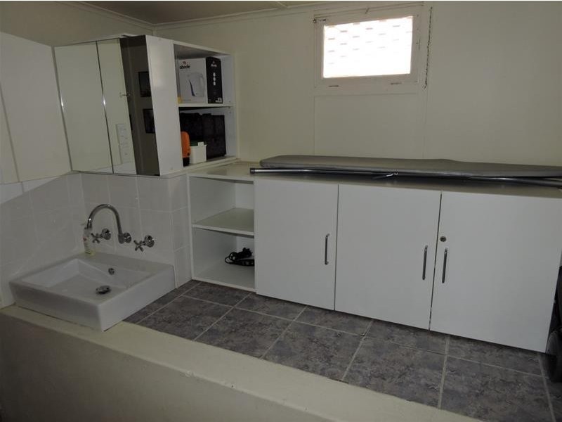 343 Purnong Road, Mannum SA 5238