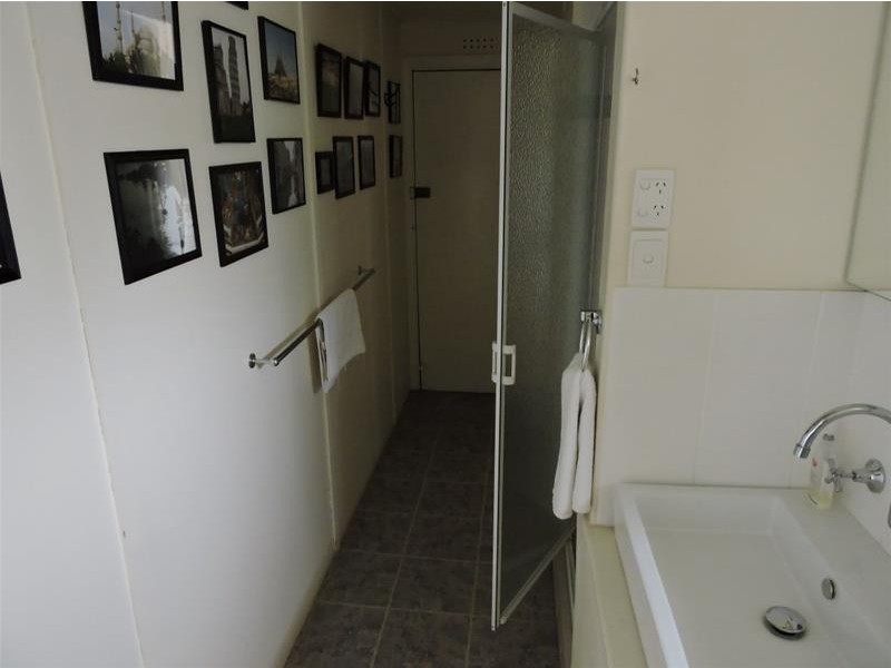 343 Purnong Road, Mannum SA 5238