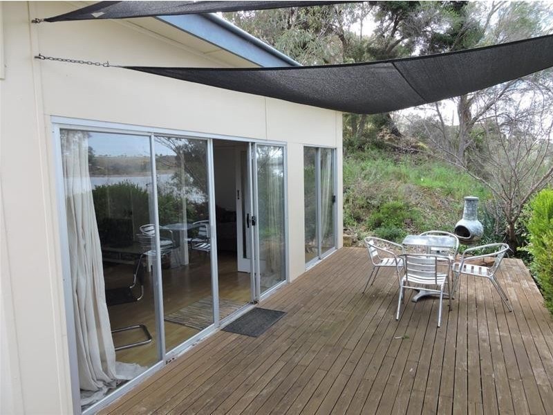 343 Purnong Road, Mannum SA 5238