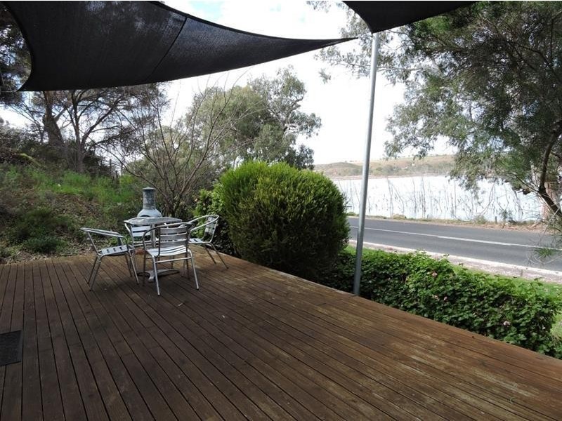 343 Purnong Road, Mannum SA 5238