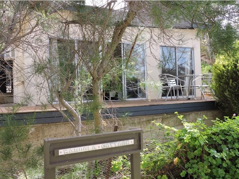 343 Purnong Road, Mannum SA 5238