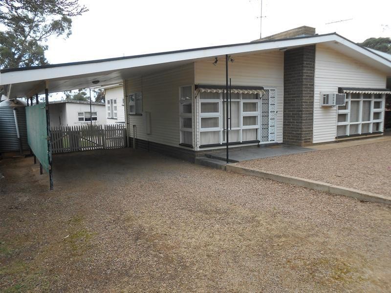 11 Hardy Street, Mannum SA 5238