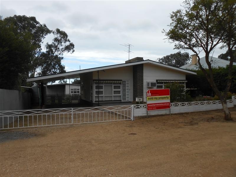 11 Hardy Street, Mannum SA 5238