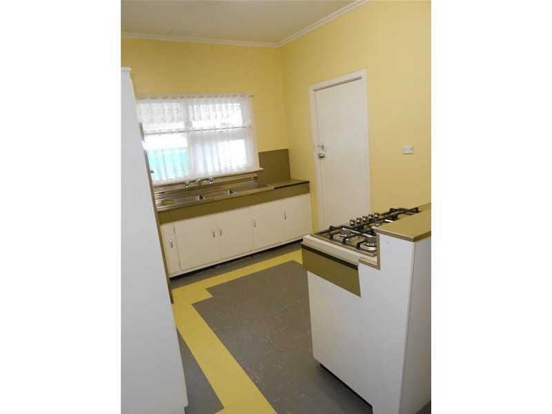 11 Hardy Street, Mannum SA 5238