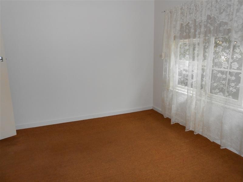 11 Hardy Street, Mannum SA 5238