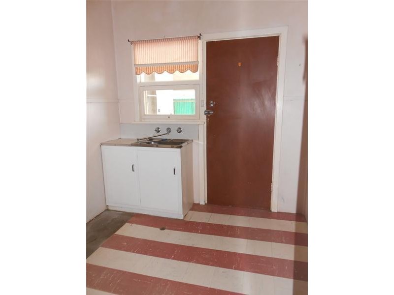 11 Hardy Street, Mannum SA 5238