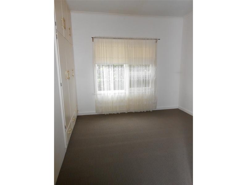 11 Hardy Street, Mannum SA 5238