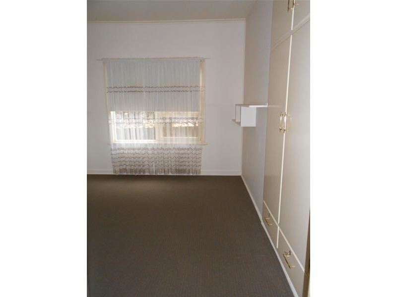 11 Hardy Street, Mannum SA 5238