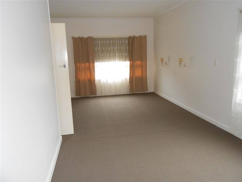 11 Hardy Street, Mannum SA 5238