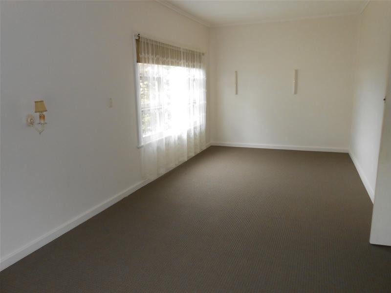 11 Hardy Street, Mannum SA 5238